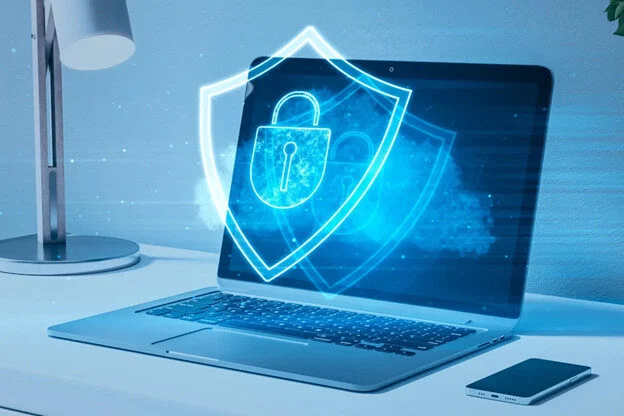 Is Your Company PDPL Compliant and Why PDPL Matters More Than Ever?